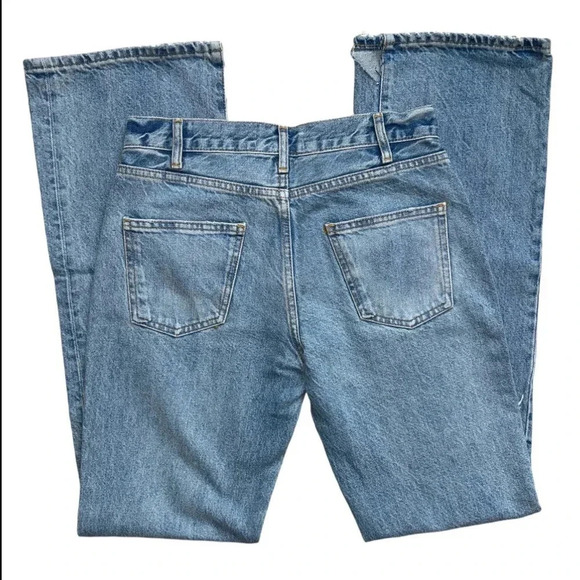 Zara Jeans - Picture 4 of 5